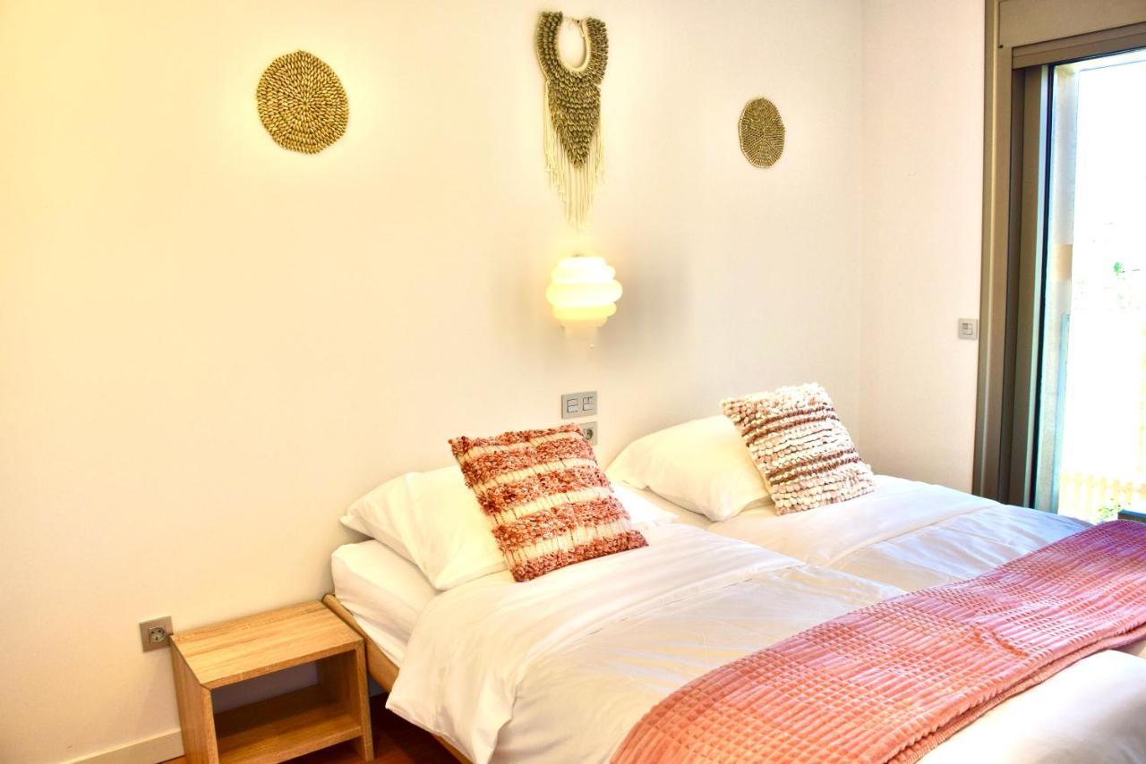 Golf Tenerife South XX Wheel Accessible Shower XX Free Wifi XX Private Pool 30 Degrees XX Two Terraces 30M2X60M2 Xxfree Parking XX Mountain View XX Flatscreen 65 Inch XX Сан Мигель Экстерьер фото
