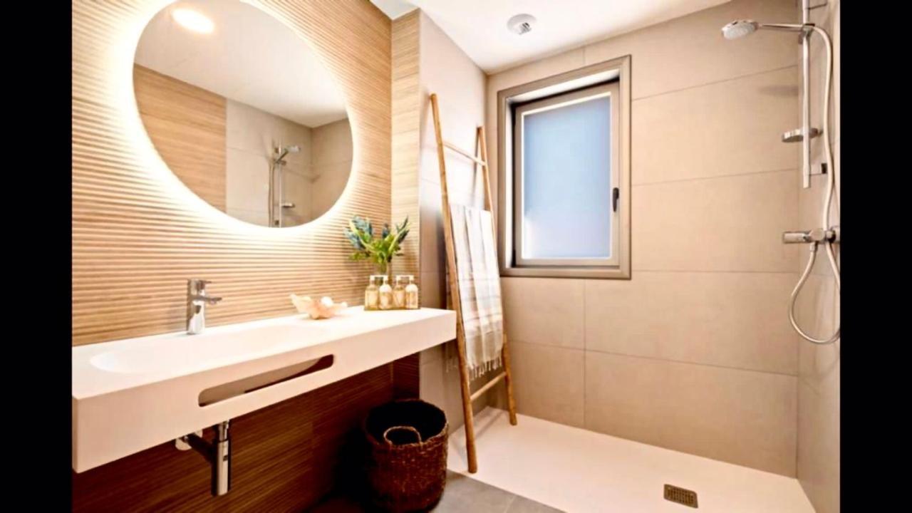 Golf Tenerife South XX Wheel Accessible Shower XX Free Wifi XX Private Pool 30 Degrees XX Two Terraces 30M2X60M2 Xxfree Parking XX Mountain View XX Flatscreen 65 Inch XX Сан Мигель Экстерьер фото