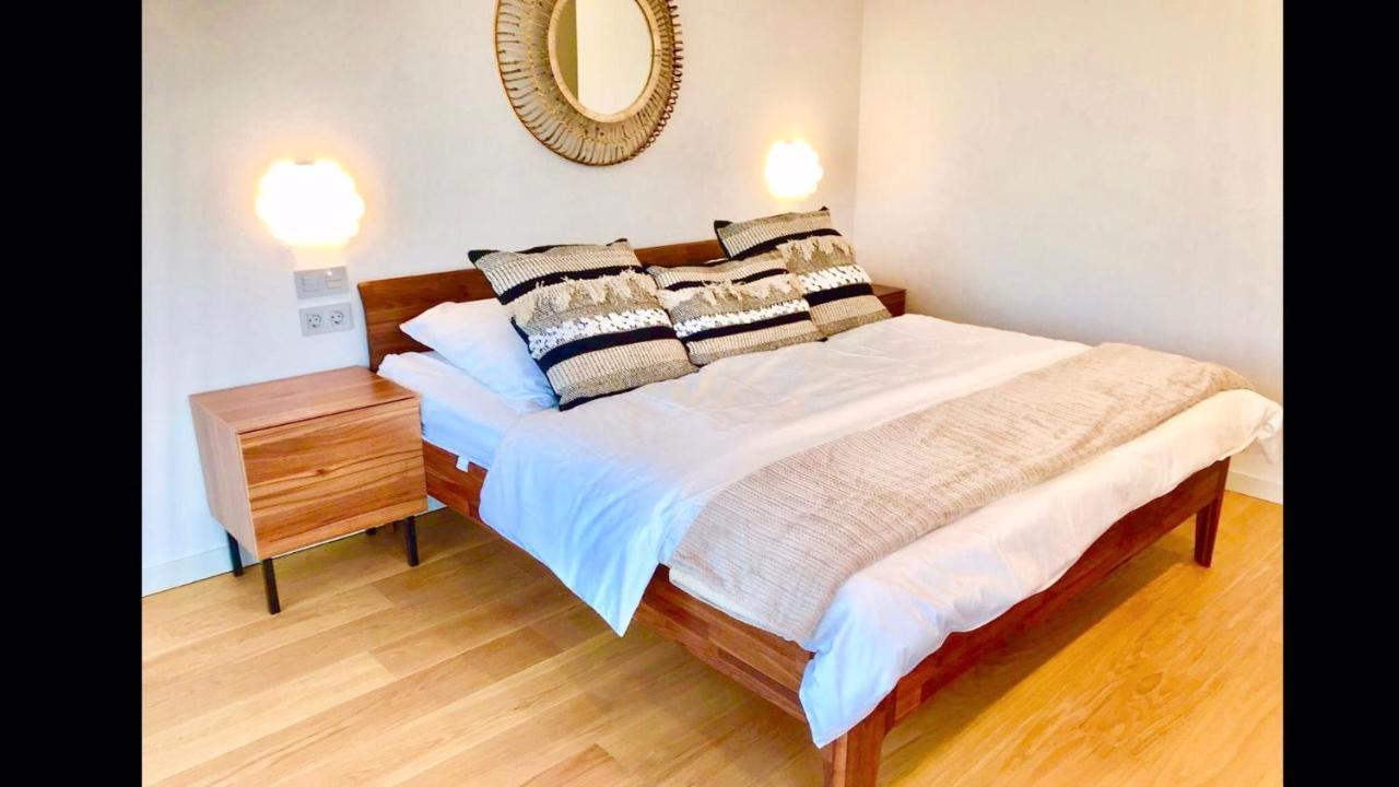 Golf Tenerife South XX Wheel Accessible Shower XX Free Wifi XX Private Pool 30 Degrees XX Two Terraces 30M2X60M2 Xxfree Parking XX Mountain View XX Flatscreen 65 Inch XX Сан Мигель Экстерьер фото