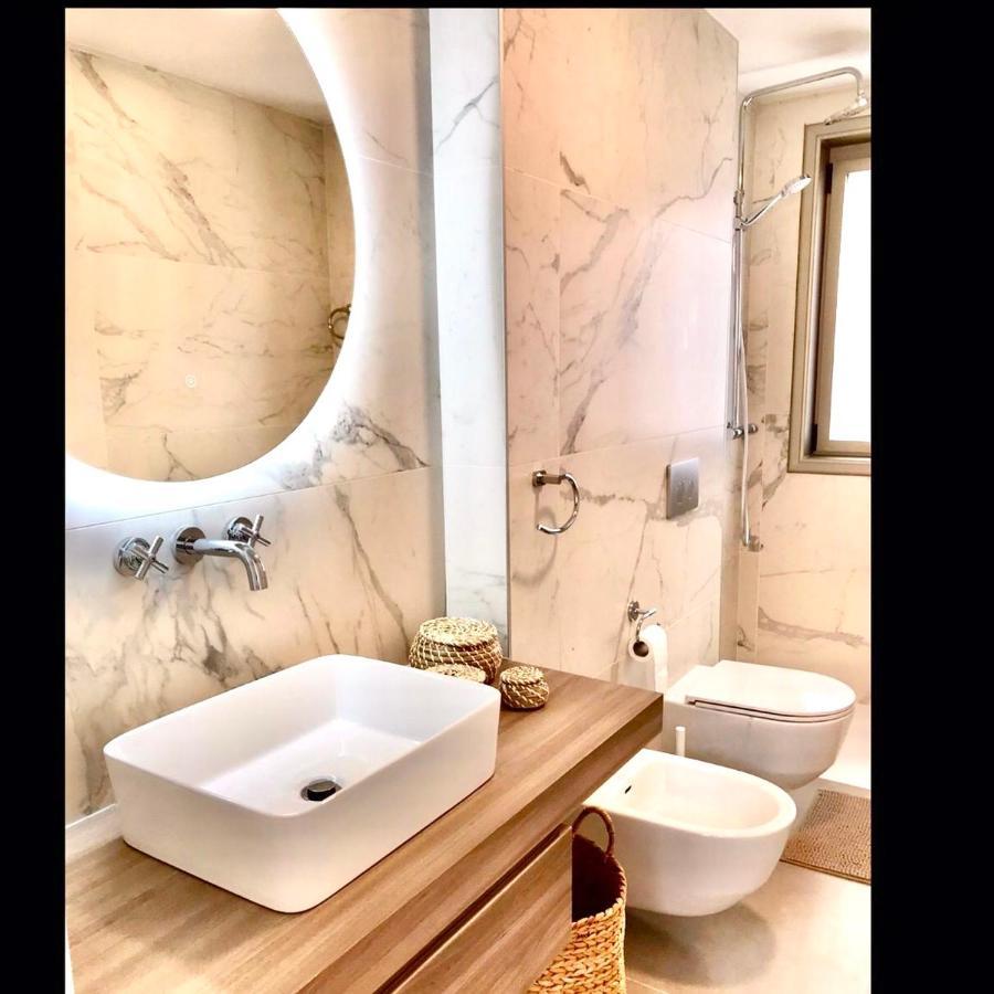 Golf Tenerife South XX Wheel Accessible Shower XX Free Wifi XX Private Pool 30 Degrees XX Two Terraces 30M2X60M2 Xxfree Parking XX Mountain View XX Flatscreen 65 Inch XX Сан Мигель Экстерьер фото