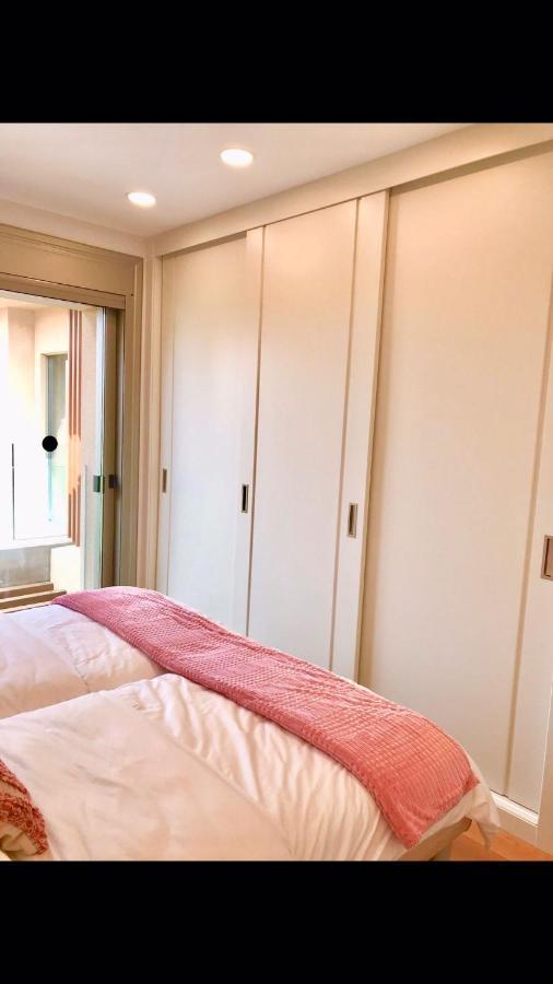 Golf Tenerife South XX Wheel Accessible Shower XX Free Wifi XX Private Pool 30 Degrees XX Two Terraces 30M2X60M2 Xxfree Parking XX Mountain View XX Flatscreen 65 Inch XX Сан Мигель Экстерьер фото