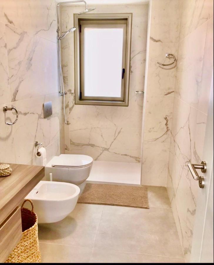 Golf Tenerife South XX Wheel Accessible Shower XX Free Wifi XX Private Pool 30 Degrees XX Two Terraces 30M2X60M2 Xxfree Parking XX Mountain View XX Flatscreen 65 Inch XX Сан Мигель Экстерьер фото