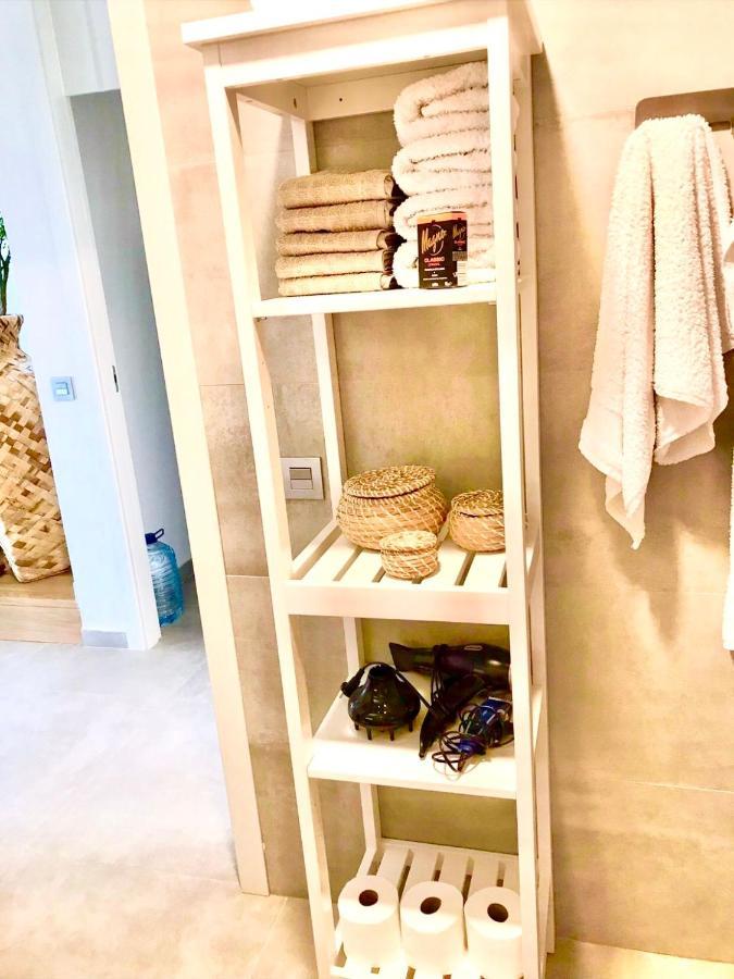 Golf Tenerife South XX Wheel Accessible Shower XX Free Wifi XX Private Pool 30 Degrees XX Two Terraces 30M2X60M2 Xxfree Parking XX Mountain View XX Flatscreen 65 Inch XX Сан Мигель Экстерьер фото