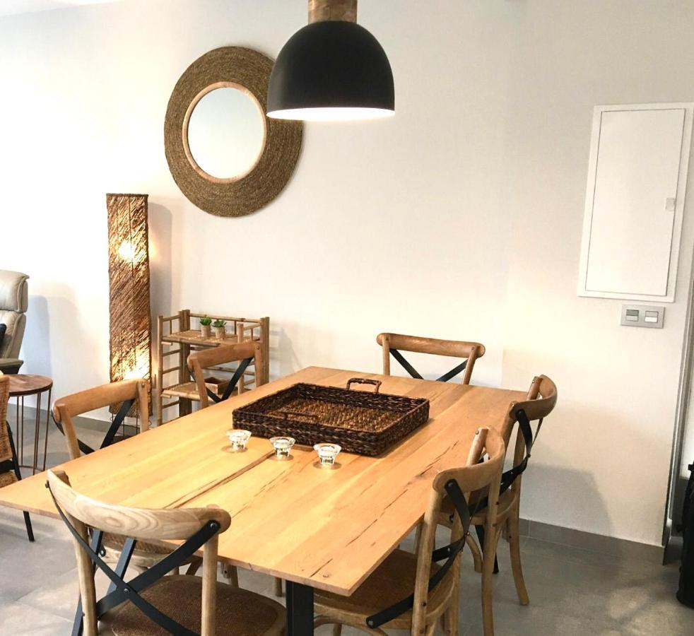 Golf Tenerife South XX Wheel Accessible Shower XX Free Wifi XX Private Pool 30 Degrees XX Two Terraces 30M2X60M2 Xxfree Parking XX Mountain View XX Flatscreen 65 Inch XX Сан Мигель Экстерьер фото